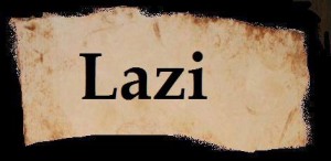 lazi-1.jpg