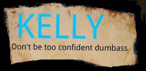 kelly-2.jpg