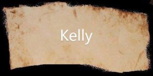 kelly-3.jpg