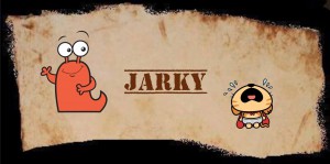 jarky-2.jpg
