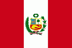 peru.gif