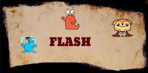 flash-2.jpg