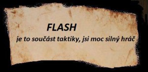 flash-4.jpg