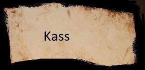 kass-3.jpg
