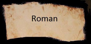 roman-2.jpg
