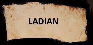 ladian-2.jpg