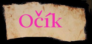 ocik-5.jpg