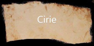 cirie-2.jpg